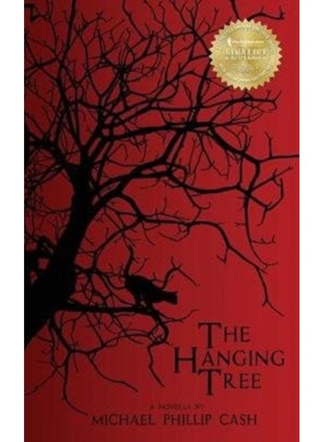 The Hanging Tree A Novella - Paperback