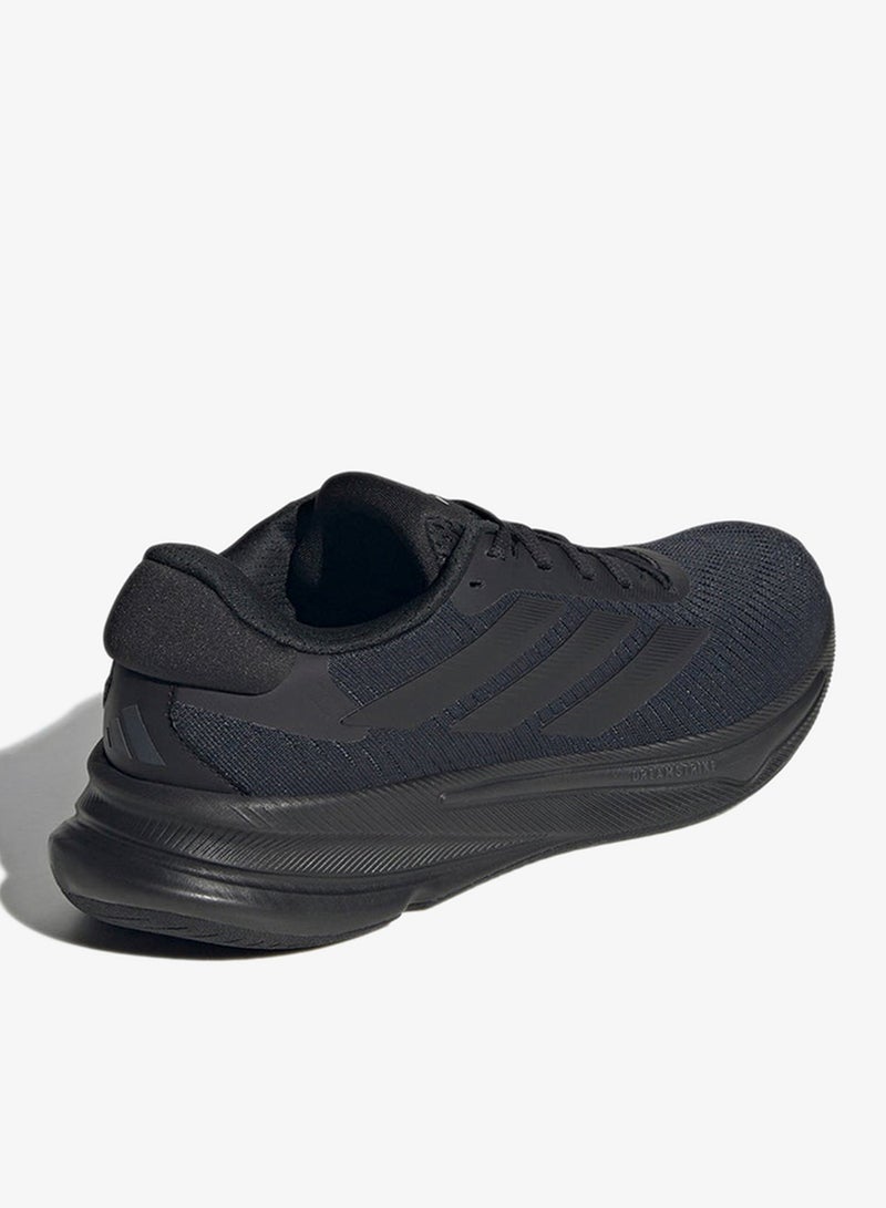Adidas Supernova Ease - Image 4