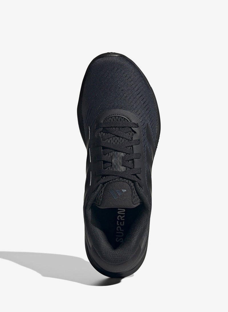 Adidas Supernova Ease - Image 5