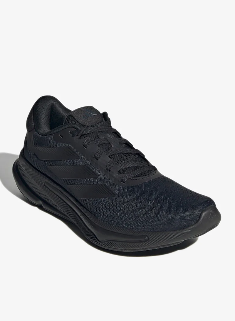 Adidas  Supernova Ease for Women | Best Price UAE