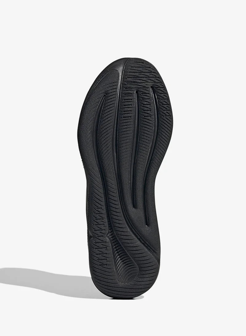 Adidas  Supernova Ease for Women | Best Price UAE