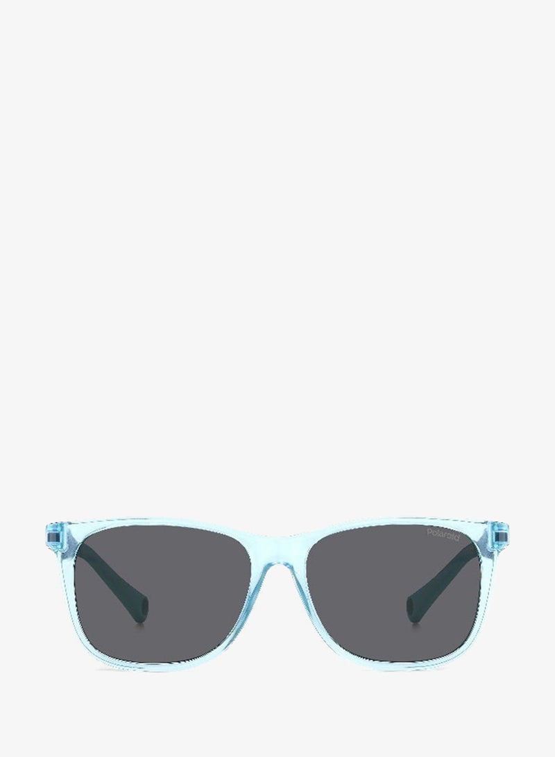 POLAROID KIDS Sunglasses PLD 8058/S Multicolour - Image 3