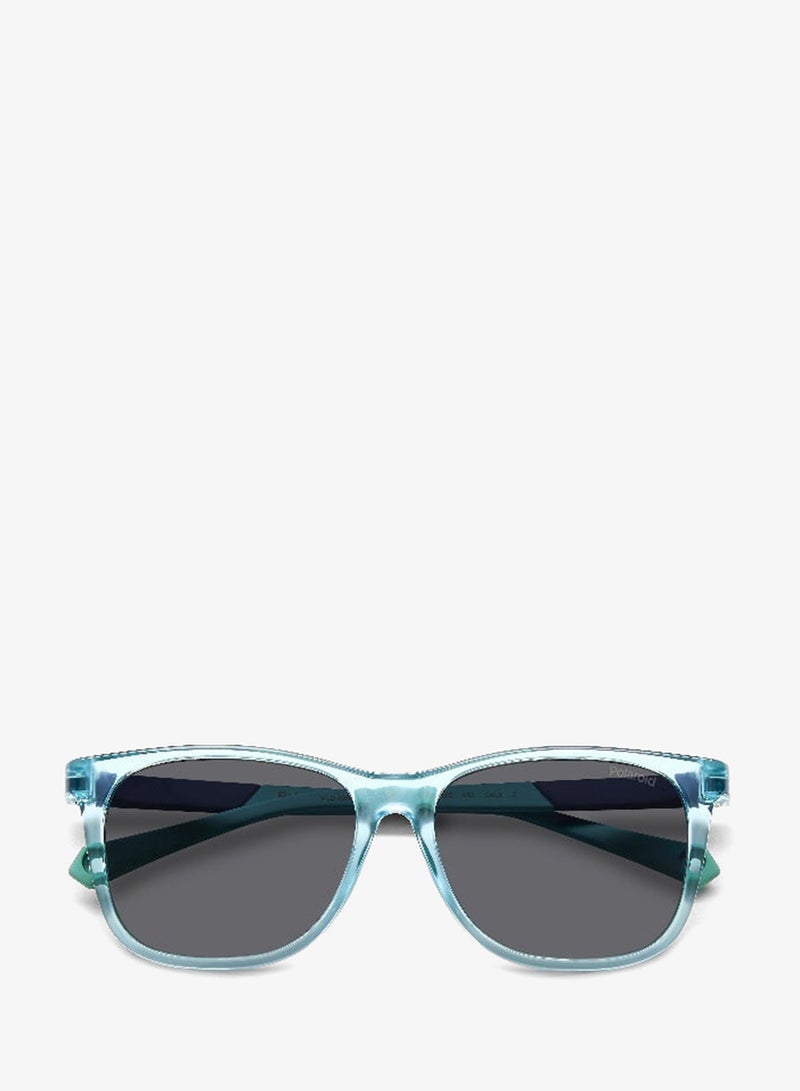 POLAROID KIDS Sunglasses PLD 8058/S Multicolour - Image 4