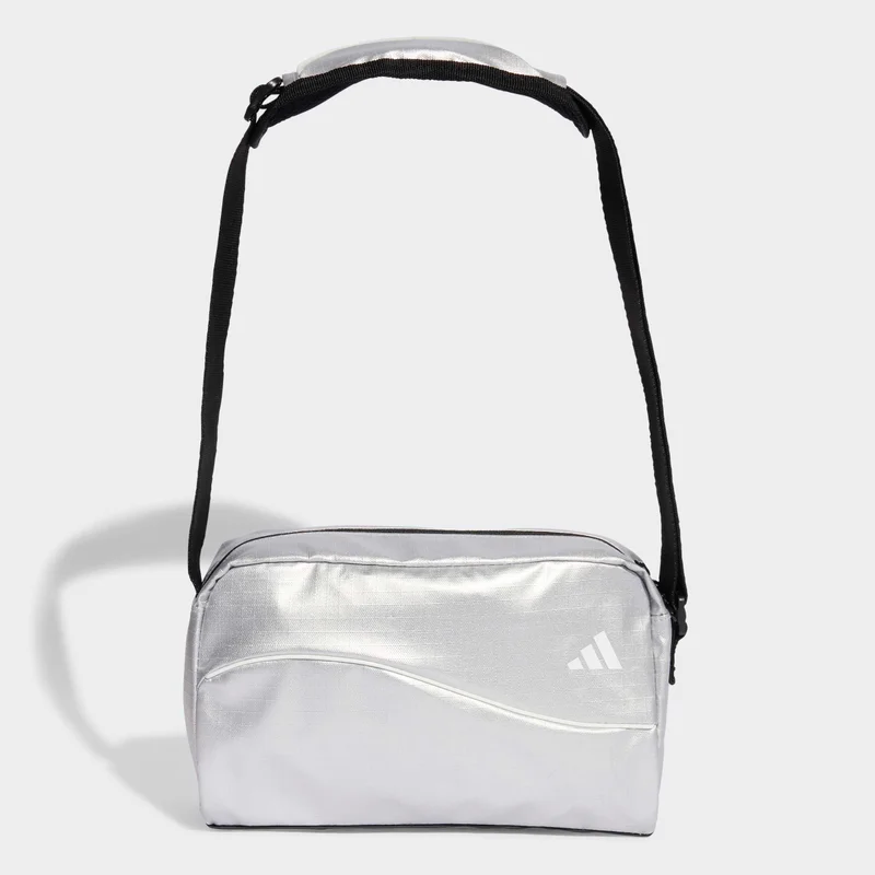 Adidas adidas Glow Mini Duffel