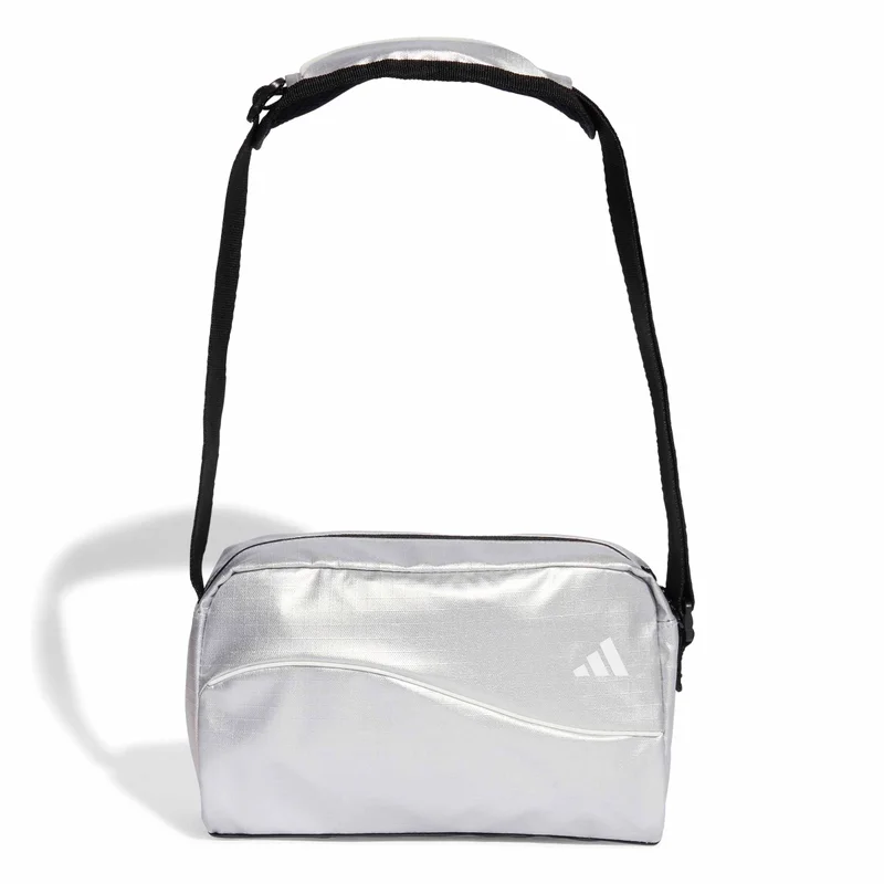 Adidas adidas Glow Mini Duffel