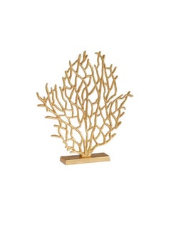 Tree-shaped decoration - pzsku/ZC683BF2CA823DFF24411Z/45/_/1736375608/95209930-3ec0-4e87-9987-f33f9d71c765