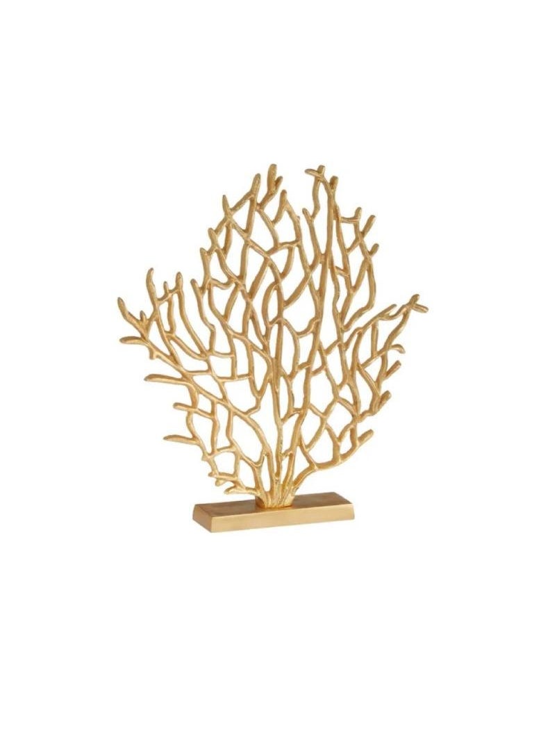 Zahrat Al Raiyan Tree-shaped decoration 
