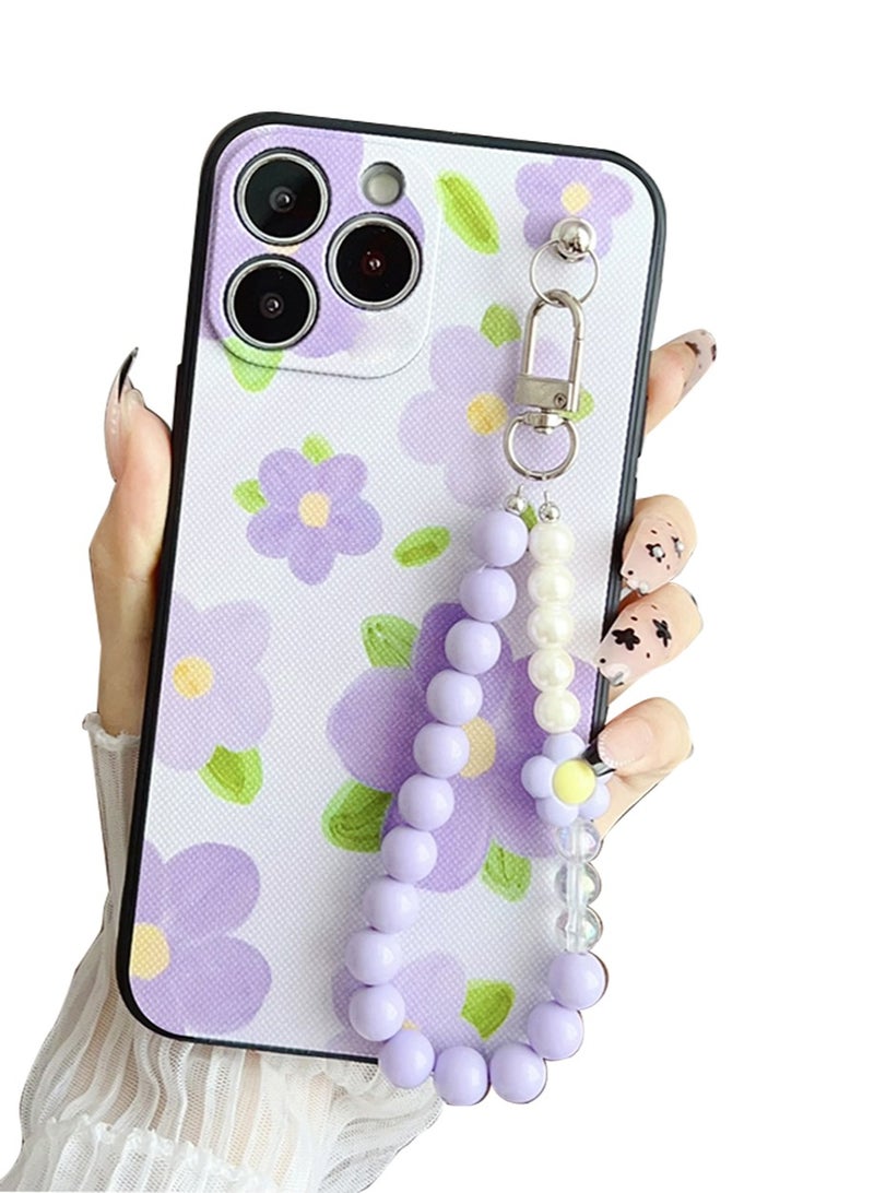 إكس ليفيل إيتيل A70 / A665L الهاتف المحمول حالة الغطاء رقيقة جدا TPU الوفير حماية الصدمات لينة الغطاء الخلفي المضادة للانزلاق المضادة للخدش الهاتف المحمول كامل الجسم التبعي تغطية واقية - Image 1