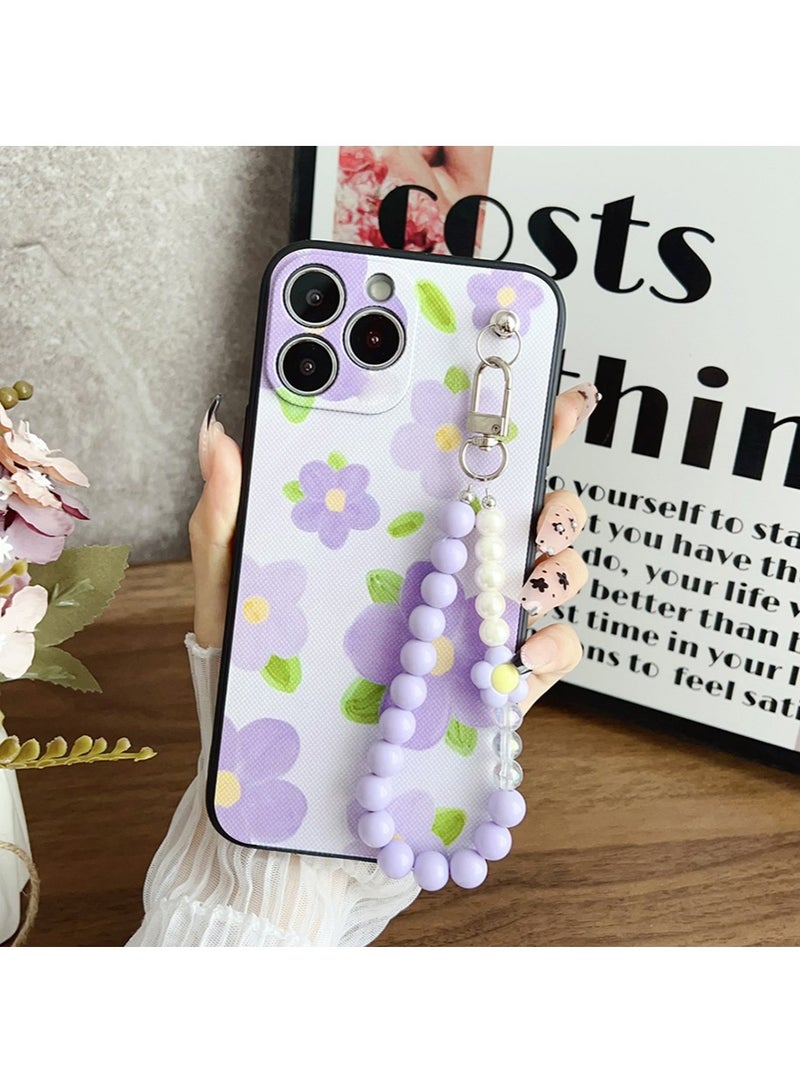 إكس ليفيل إيتيل A70 / A665L الهاتف المحمول حالة الغطاء رقيقة جدا TPU الوفير حماية الصدمات لينة الغطاء الخلفي المضادة للانزلاق المضادة للخدش الهاتف المحمول كامل الجسم التبعي تغطية واقية - Image 2