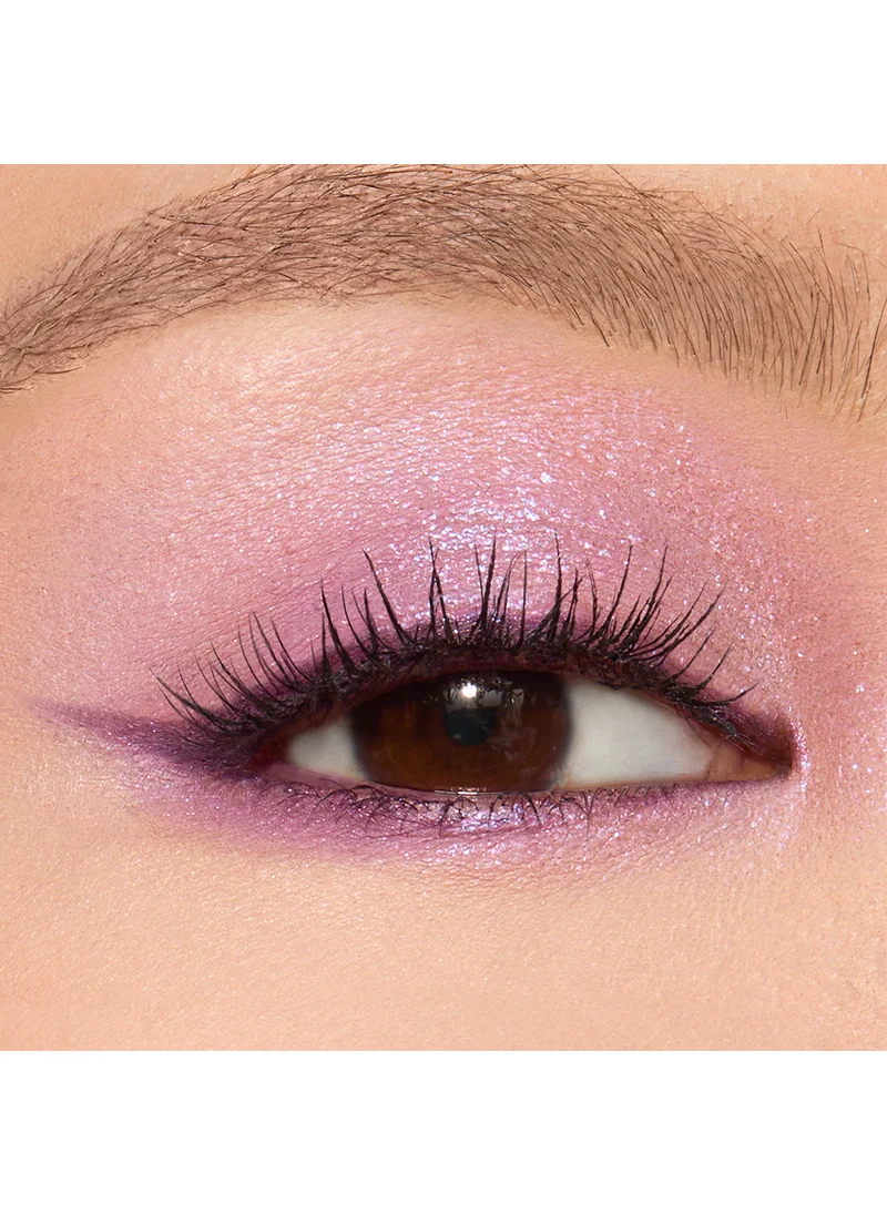شارلوت تلبوري Charlotte'S Palette Of Beautifying Eye Trends Digital Lilac