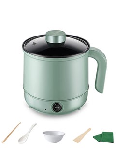 Green 4