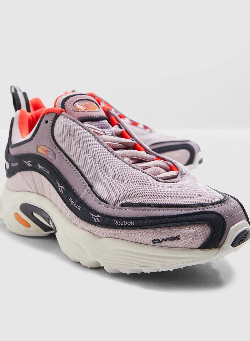 Reebok Daytona DMX MU