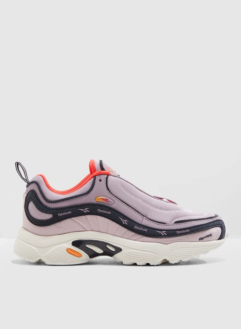 Reebok Daytona DMX MU