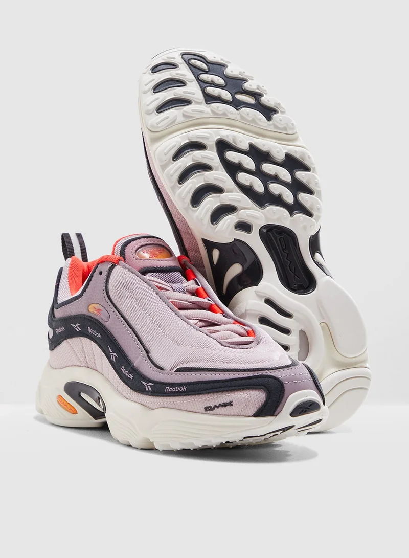 Reebok Daytona DMX MU