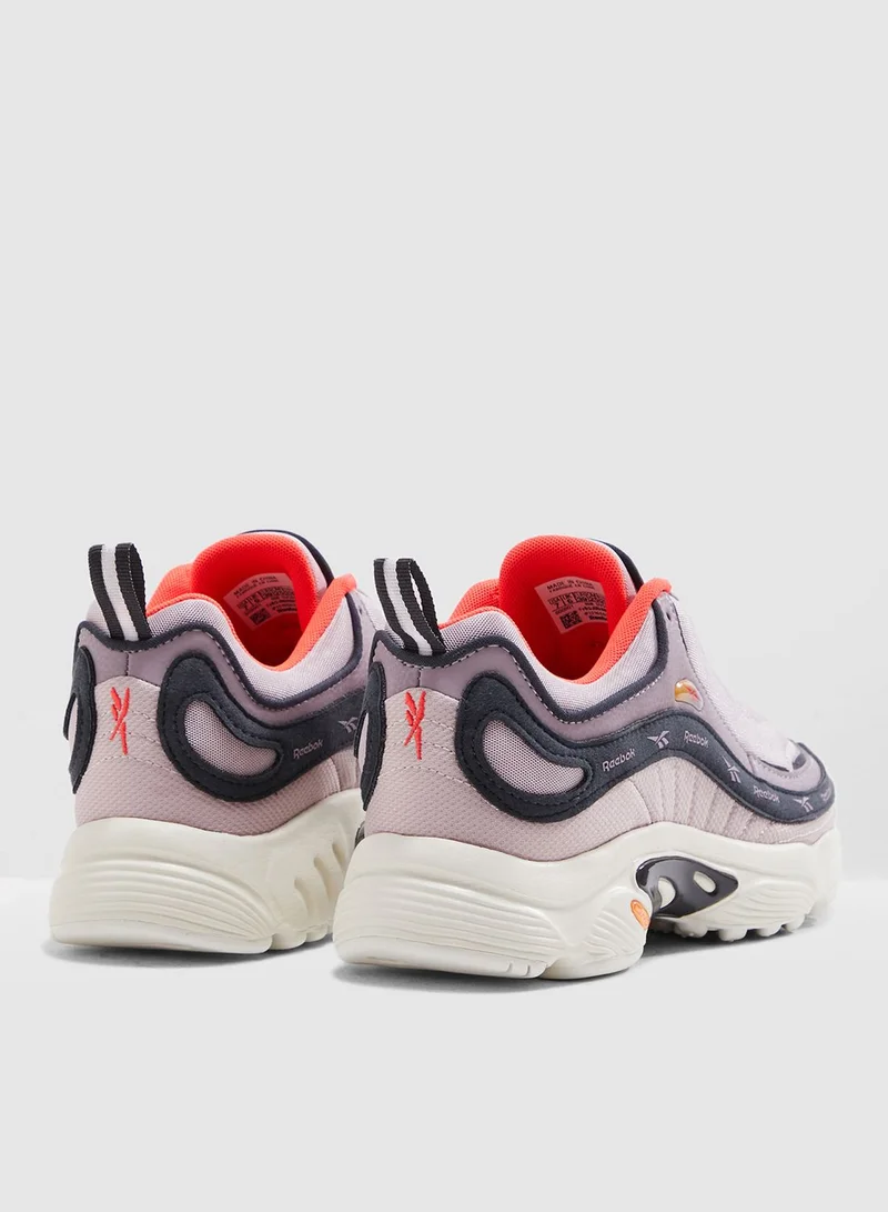 Reebok Daytona DMX MU