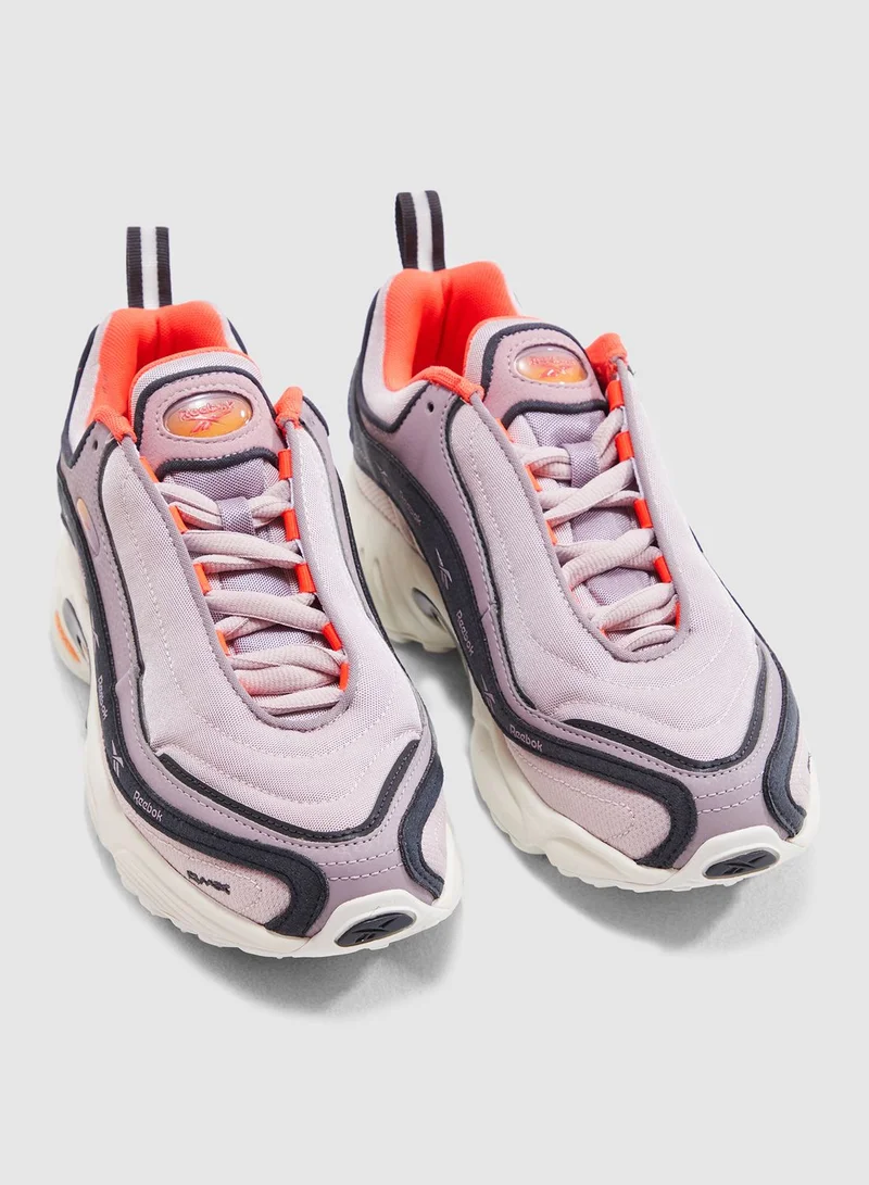 Reebok Daytona DMX MU