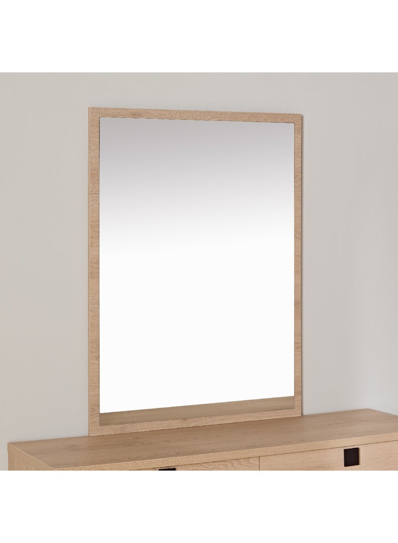 Home Box غرفة نوم لوكا سوبر كينج مكونة من 5 قطع 200 × 200 × 120 سم - Image 5