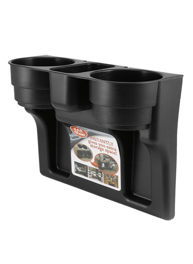 OUTAD Universal Car Cup Holder - Image 1