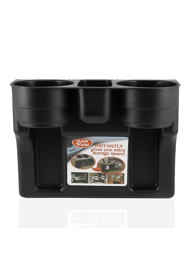 OUTAD Universal Car Cup Holder - Image 3