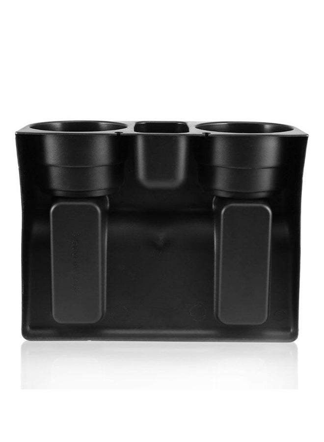 OUTAD Universal Car Cup Holder - Image 2