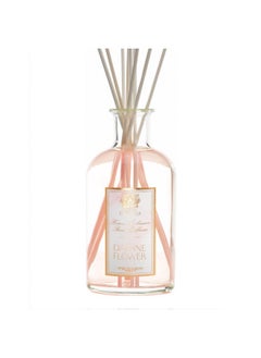 Antica Farmacista Home Ambience Diffuser 15.3 Fl Oz  - Image 1