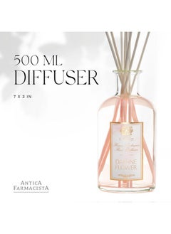 Antica Farmacista Home Ambience Diffuser 15.3 Fl Oz  - Image 2
