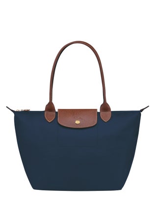 حقيبة توت متوسطة الحجم من لونج شامب للنساء، حقيبة قابلة للطي مع سحاب، حقيبة كتف، حقيبة يد للسفر والعمل - pzsku/ZC684C6BE266C15994965Z/45/1756521289/34a77ece-1b31-4f72-a806-40d44e9ed723