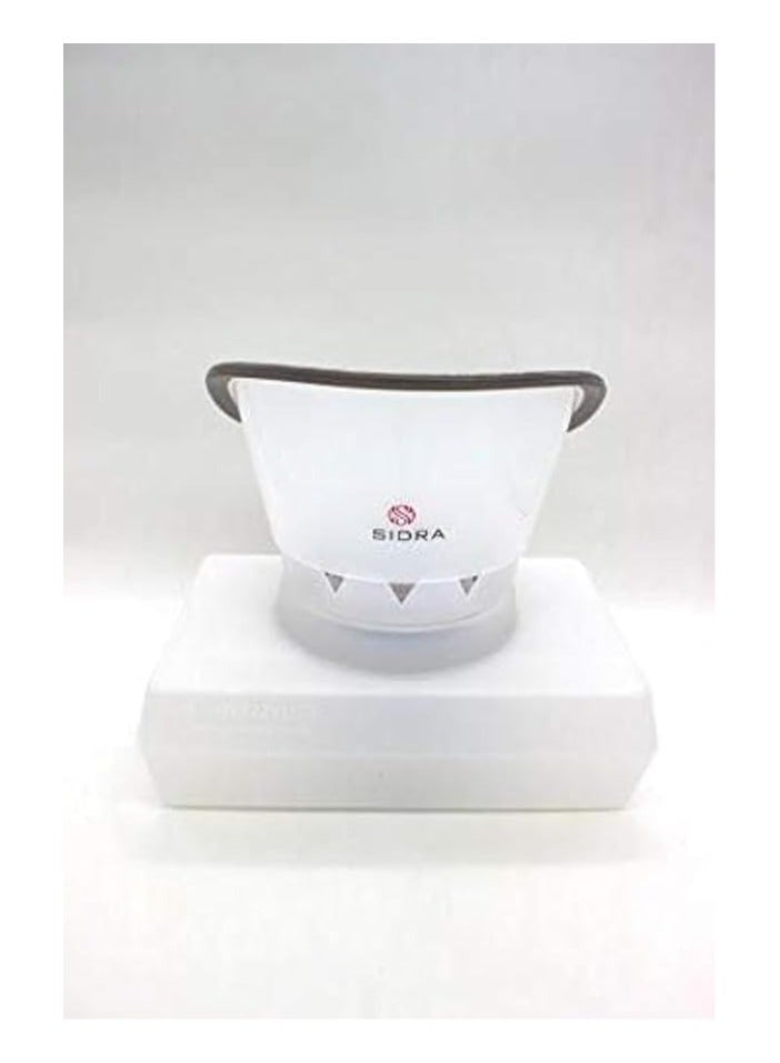 SIDRA Home Facial Steam Device