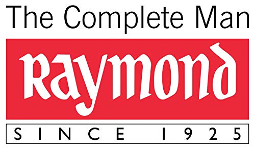 Raymond Checkered Premium Gray Unstitched Pant Piece(1.25 Mtrs) - Image 5