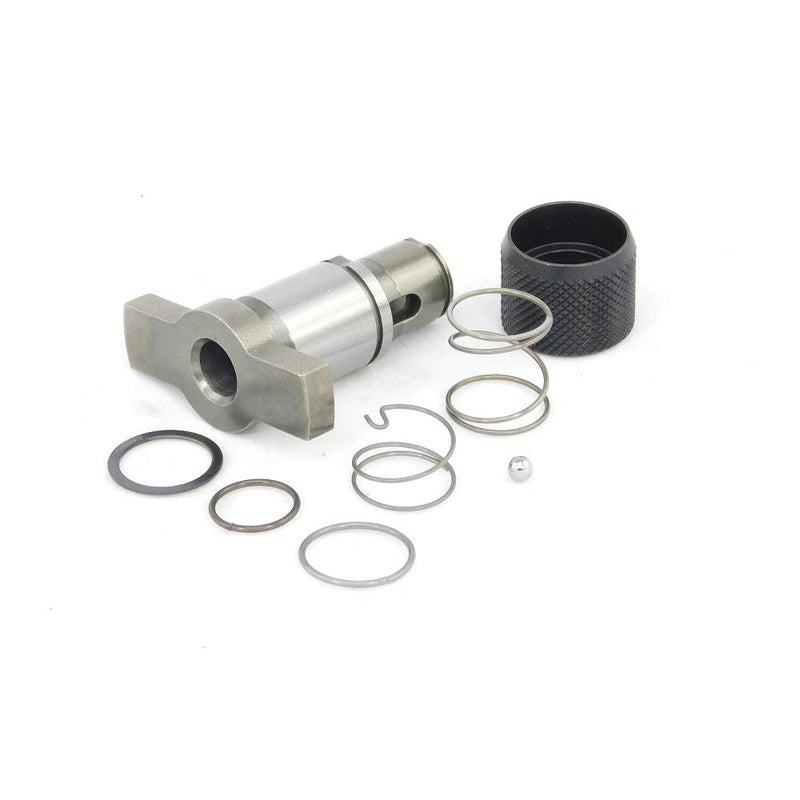 DeWalt OEM N474539 Impact Driver Anvil DCF885B DCF885B DCF885BB3 DCF885BB3 DCF885C2 DCF885C2 DCF885L2 DCF885M2 DCF886B DCF886B DCF886B DCF886B DCF886B DCF886BB3 DCF886D2 DCF886D2B3