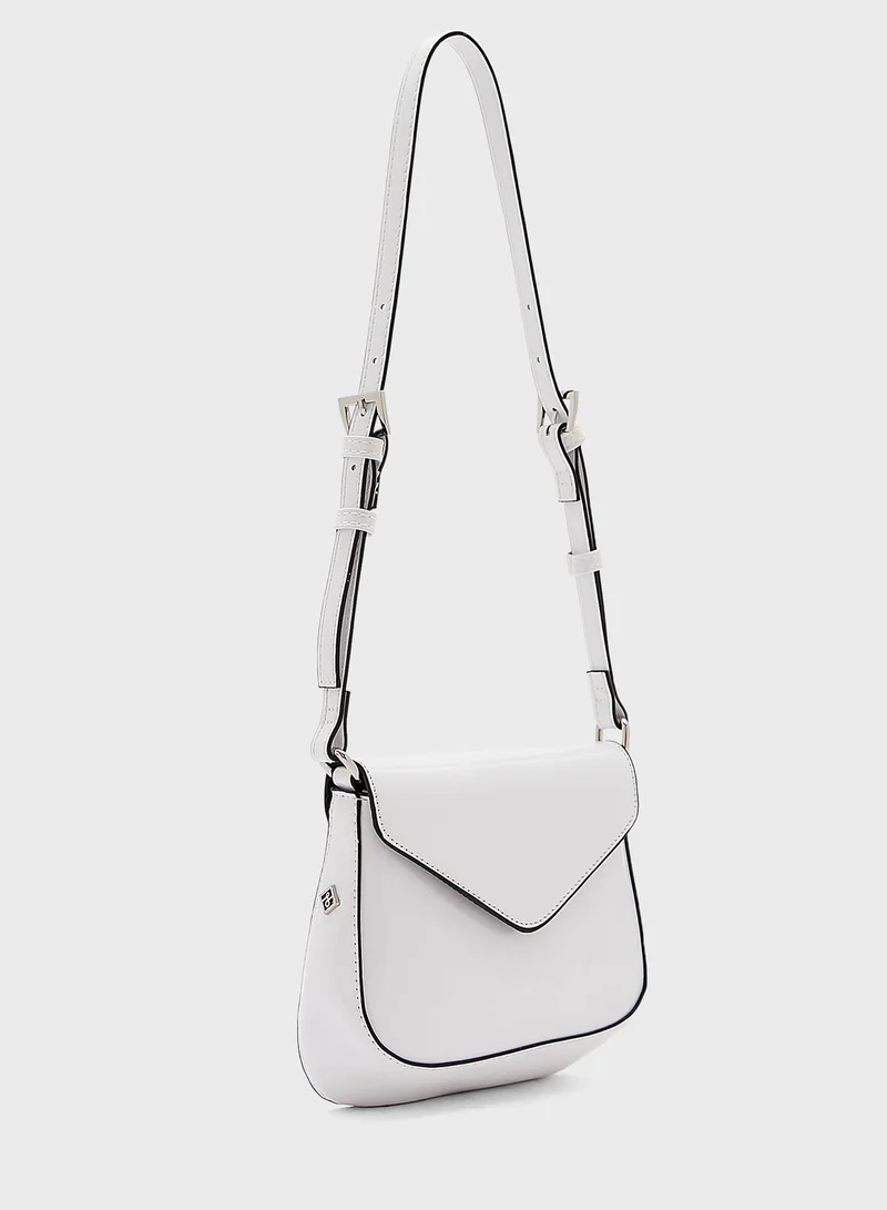 CALL IT SPRING Icyy Crossbody