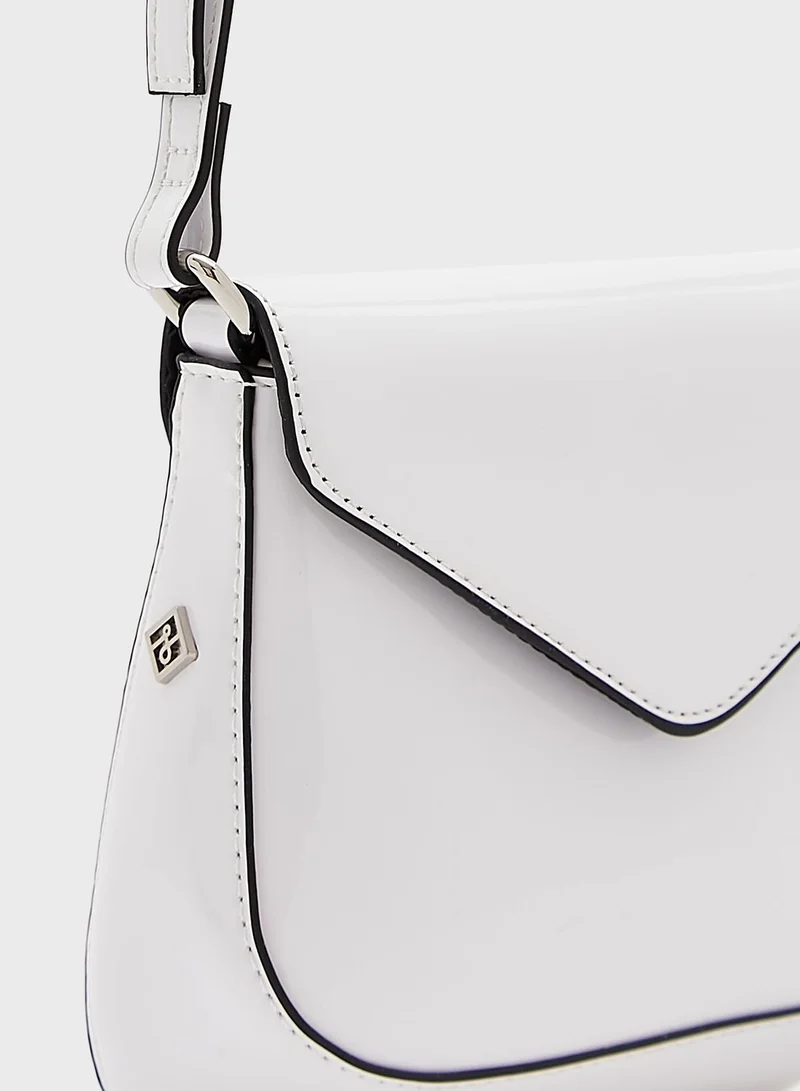 CALL IT SPRING Icyy Crossbody
