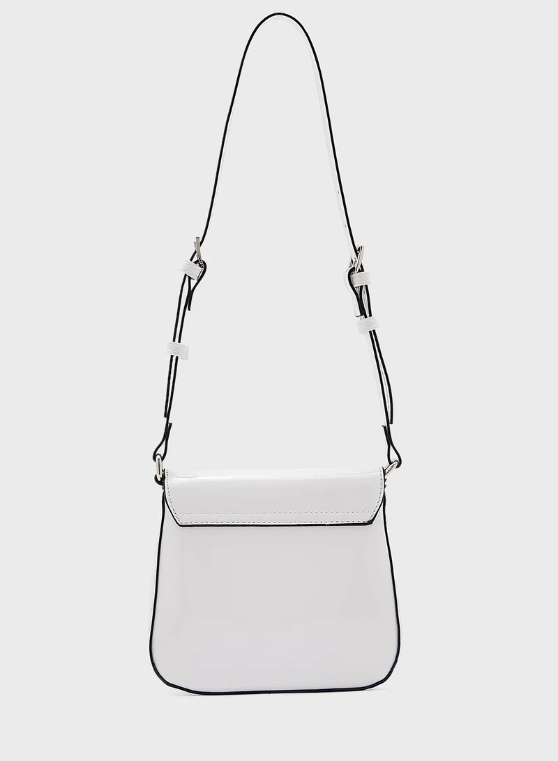 CALL IT SPRING Icyy Crossbody