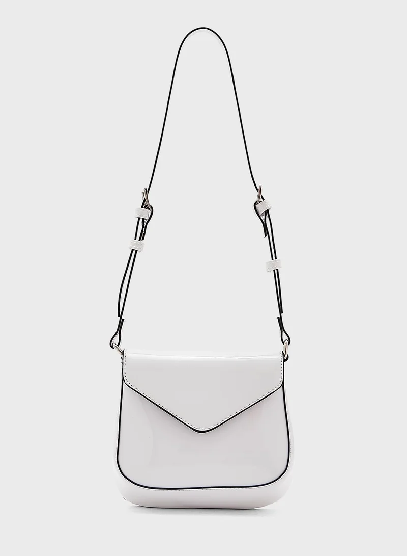 CALL IT SPRING Icyy Crossbody