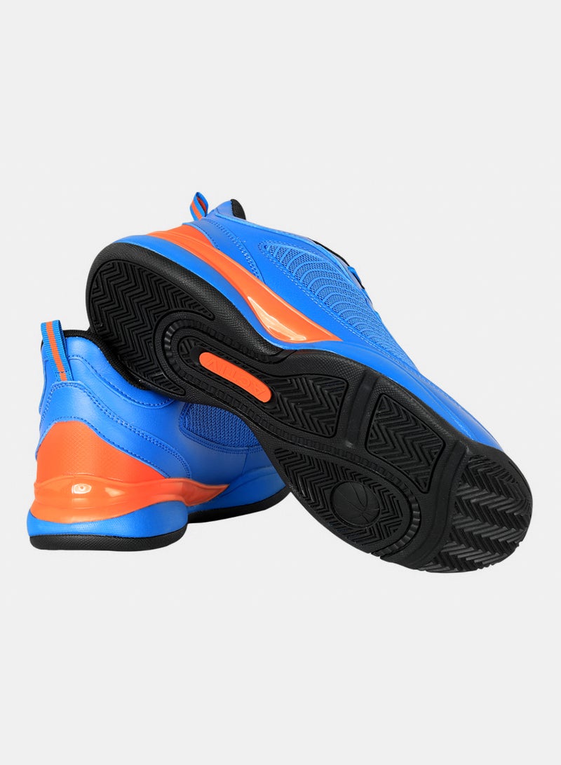 Activ Basketball Shoes - Image 3
