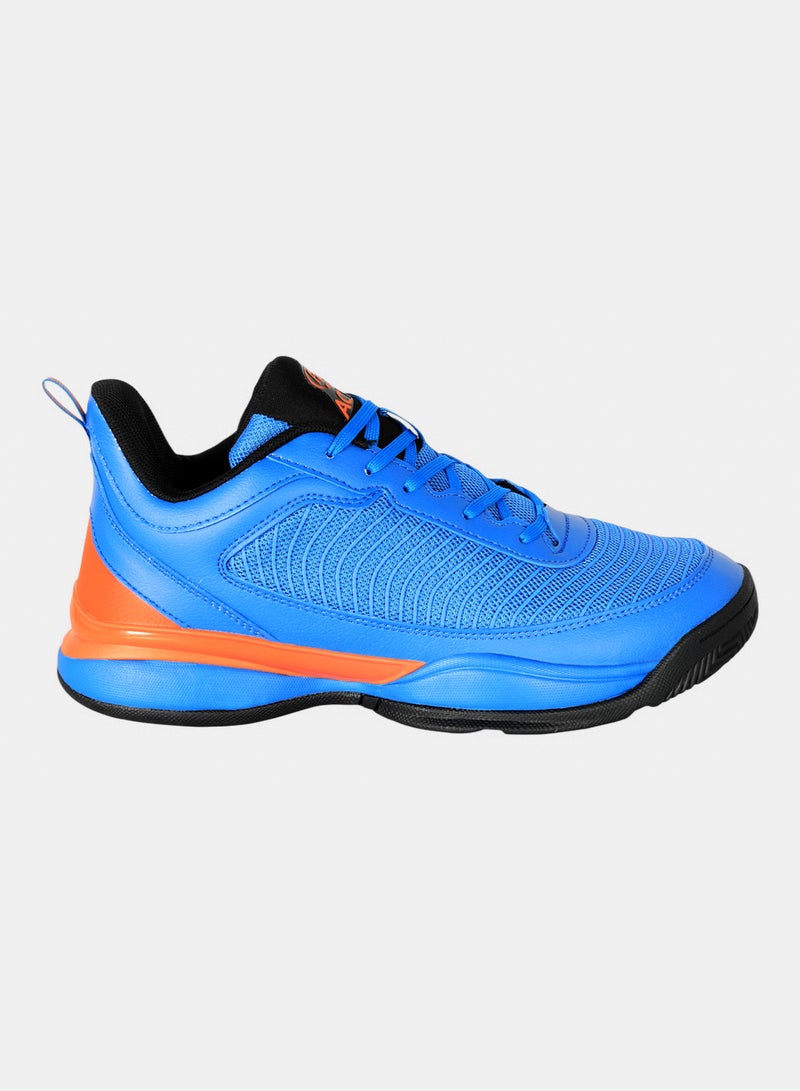 Activ Basketball Shoes - Image 1