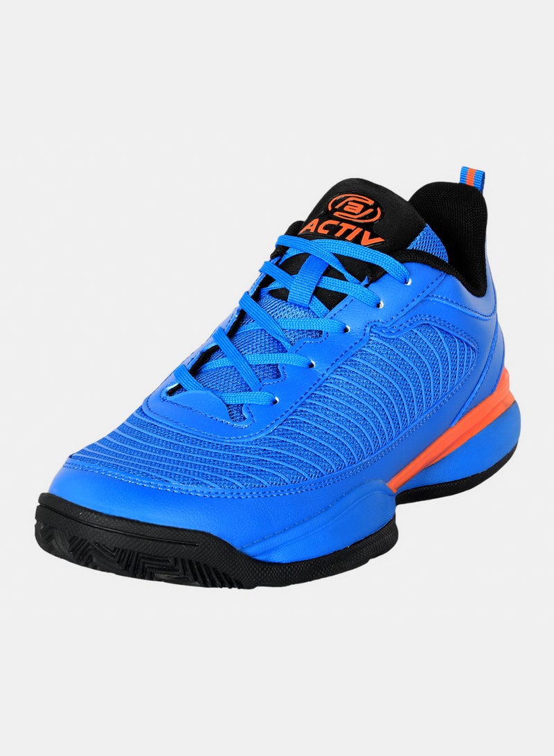 Activ Basketball Shoes - Image 2