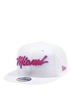 MLB