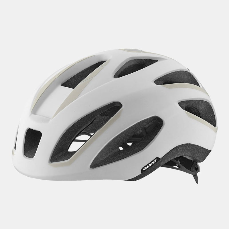Giant Strive Matte Helmet (S) - Image 1