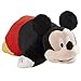 Pillow Pets Disney Mickey Mouse 16 Stuffed Animal Plush - Image 4