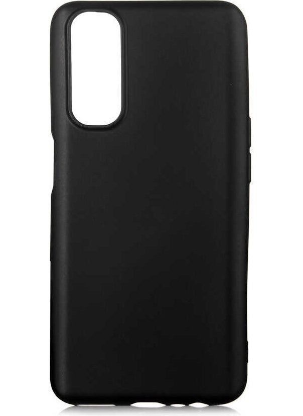 Realme 7 Case Soft and Smooth Surface Silky Silicone Cover Hopy - pzsku/ZC68557B5E27970B585BEZ/45/_/1740623094/989b53bd-d5d8-4061-aff7-6f82c745e27f