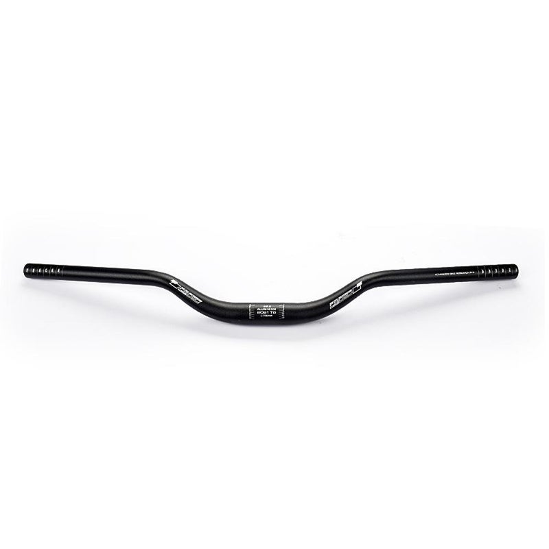 4Mm31 Large Straight Mountain Accessories 8 Horizontal Faucet 25 Car Swallow Bicycle Children'S Balance Aluminum Alloy Modified - Image 1