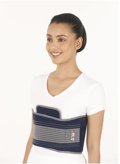 NEOLIFE Rib Support - Universal  - Image 2