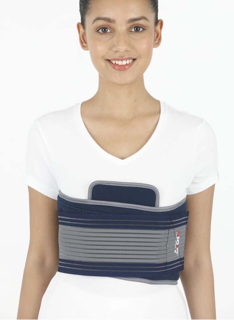 NEOLIFE دعم الأضلاع - عالمي - Image 1