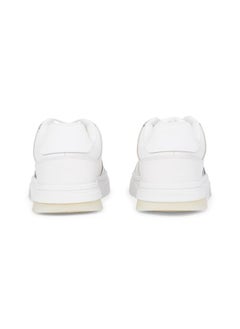 Casual Lase Up Low - Top Sneakers - pzsku/ZC68571EFC962325DEB57Z/45/_/1730808965/749e9f12-2948-43ef-a00d-448b608d235a