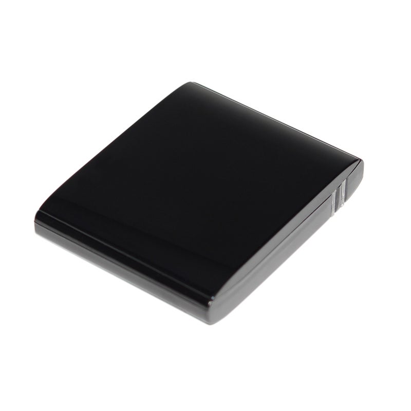 Bt Audio Receiver: 30 Pins Black Wireless 4.1+EDR Tech - 10M Range Plug And Play Portable Bt Receiver for Dock Station Digital Music System - Image 4