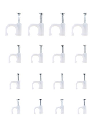 Cable Clip Set - pzsku/ZC685BFE88604035B55B8Z/45/_/1701167872/f253ce15-8b01-489d-b614-b9f99ef8a8df