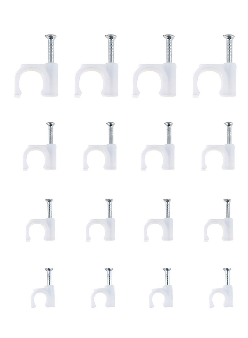 Cable Clip Set