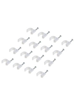 LAWAZIM Cable Clip Set  - Image 2