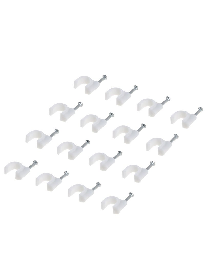 Cable Clip Set